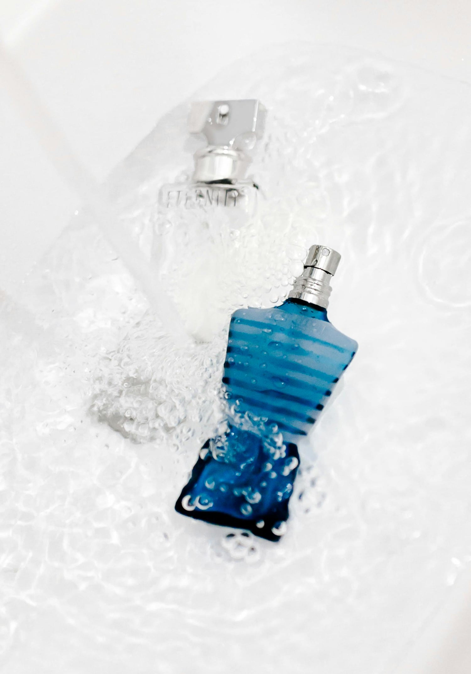 Perfumes & Fragrances